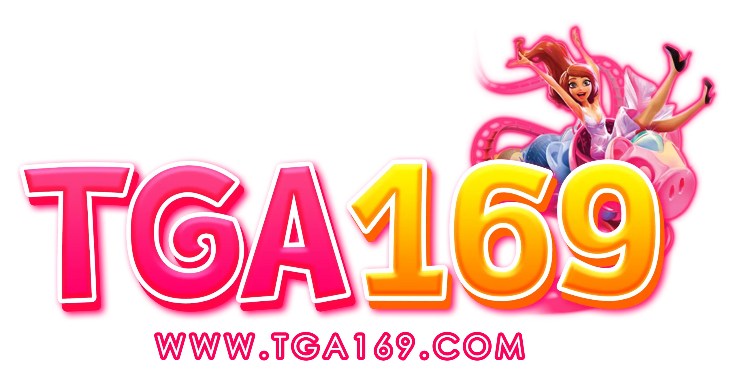 tga169